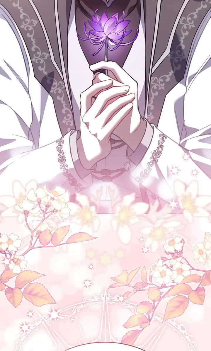Rewriting My Tragic Ending Chapter 34 page 71