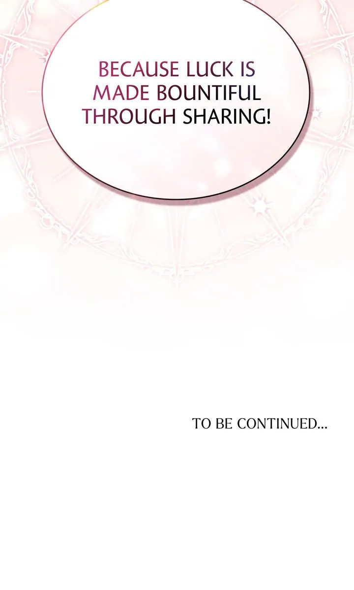 Rewriting My Tragic Ending Chapter 34 page 72