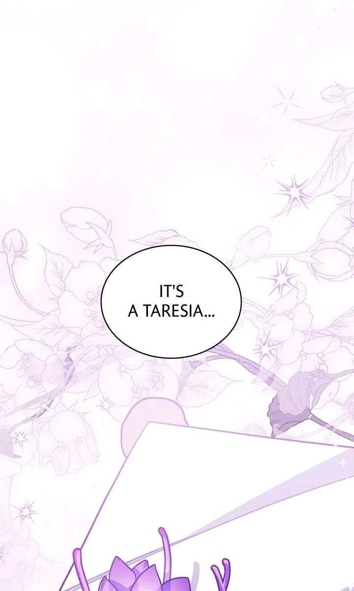 Rewriting My Tragic Ending Chapter 35 page 34