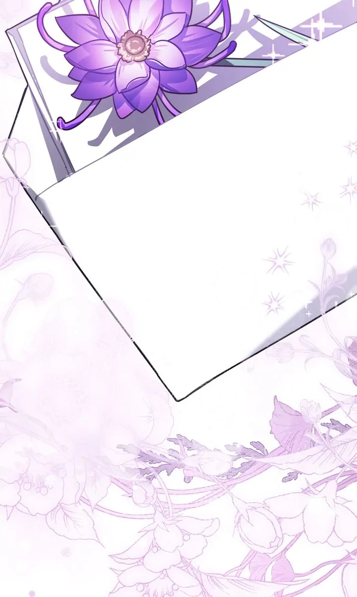 Rewriting My Tragic Ending Chapter 35 page 35