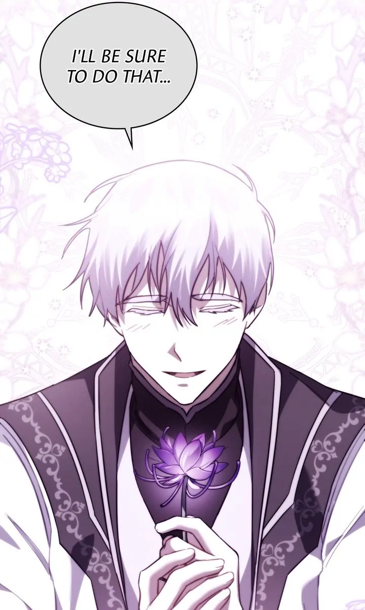 Rewriting My Tragic Ending Chapter 35 page 39