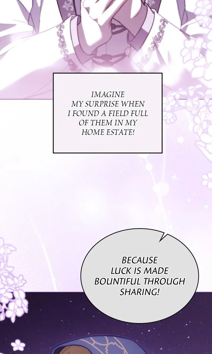 Rewriting My Tragic Ending Chapter 35 page 40