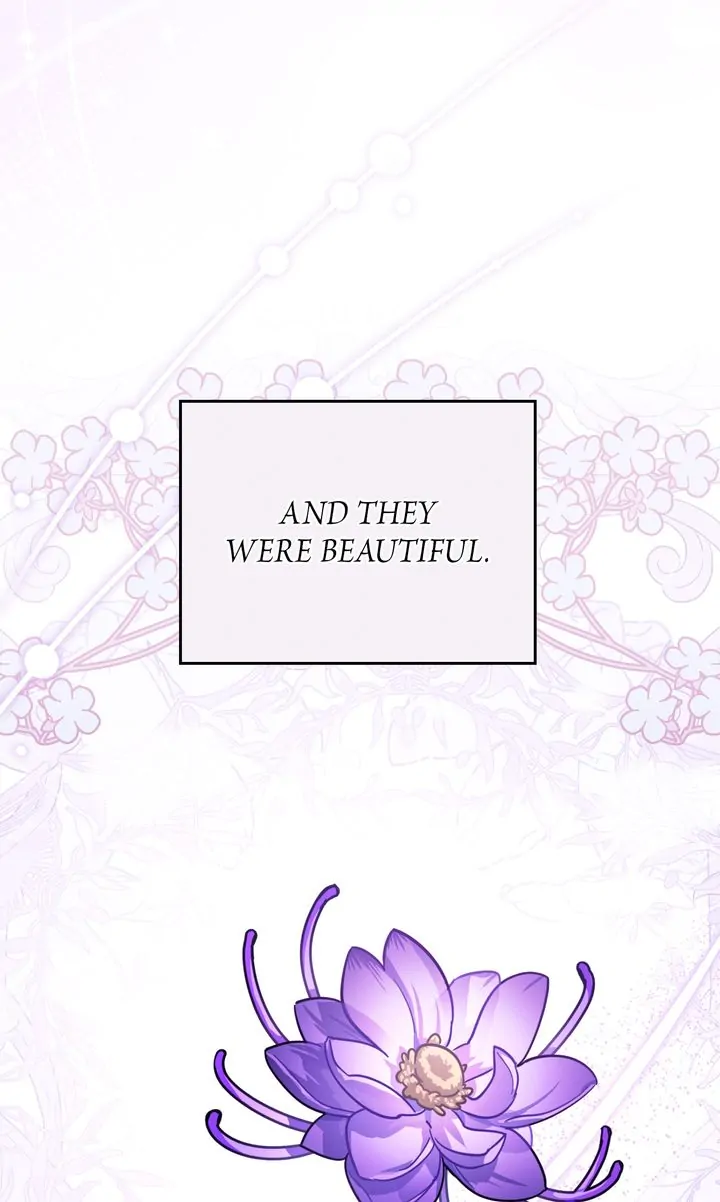 Rewriting My Tragic Ending Chapter 35 page 42
