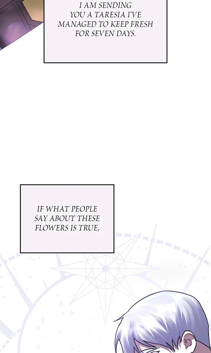 Rewriting My Tragic Ending Chapter 35 page 45