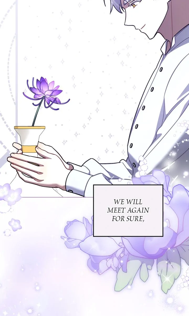 Rewriting My Tragic Ending Chapter 35 page 46