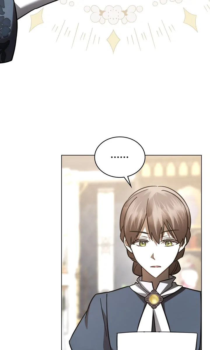 Rewriting My Tragic Ending Chapter 35 page 4