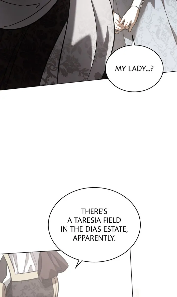 Rewriting My Tragic Ending Chapter 35 page 49