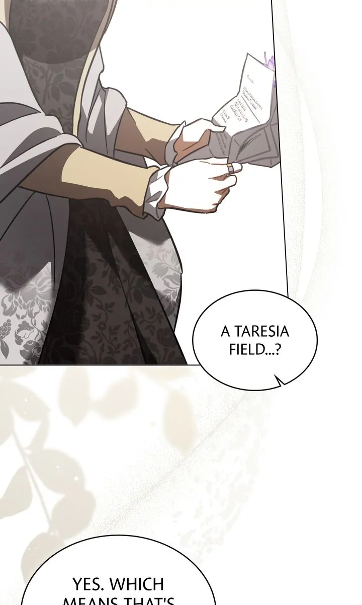 Rewriting My Tragic Ending Chapter 35 page 50
