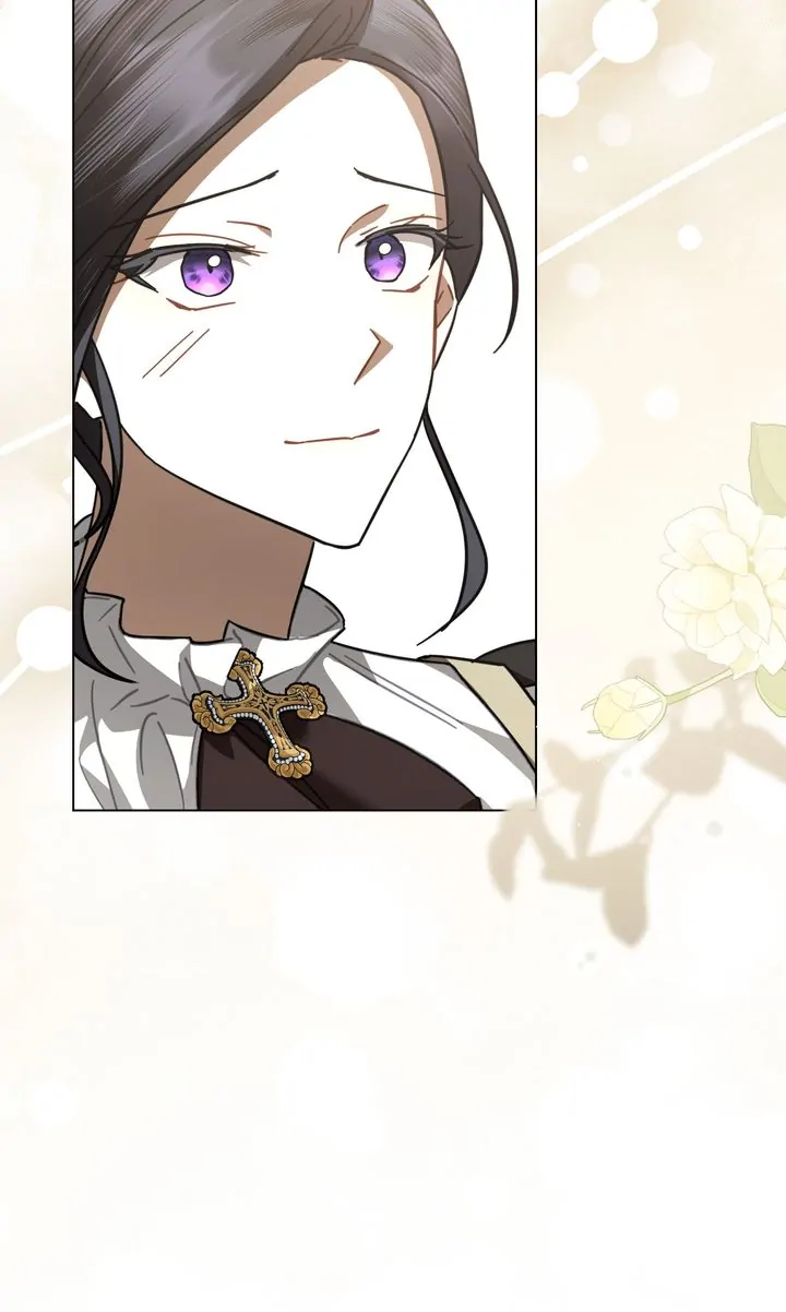 Rewriting My Tragic Ending Chapter 35 page 55