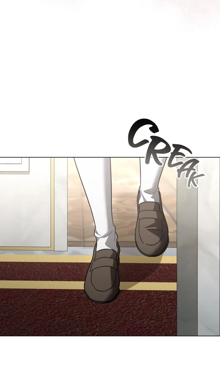 Rewriting My Tragic Ending Chapter 35 page 58