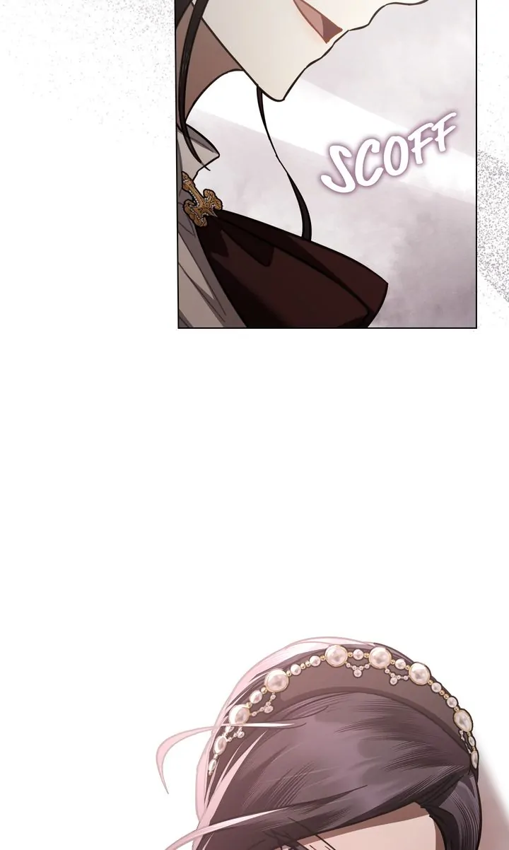 Rewriting My Tragic Ending Chapter 35 page 62