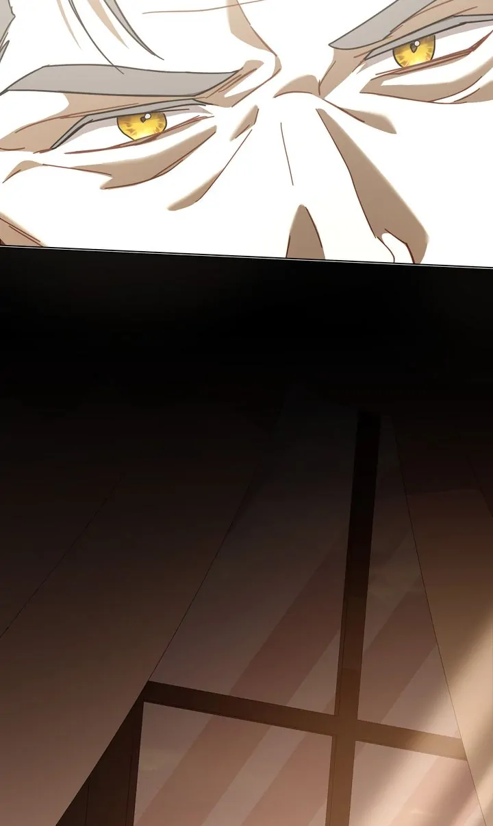 Rewriting My Tragic Ending Chapter 36 page 24