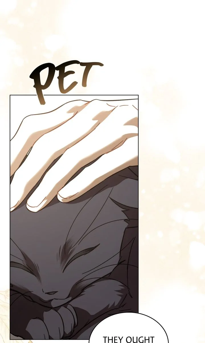 Rewriting My Tragic Ending Chapter 36 page 26