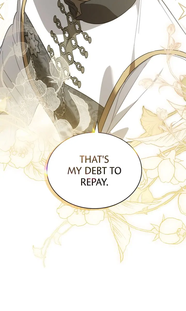 Rewriting My Tragic Ending Chapter 36 page 28