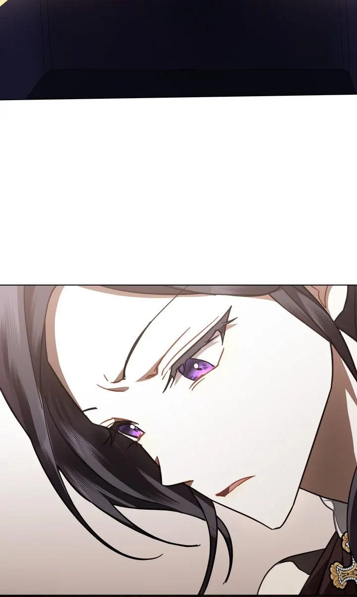 Rewriting My Tragic Ending Chapter 36 page 31
