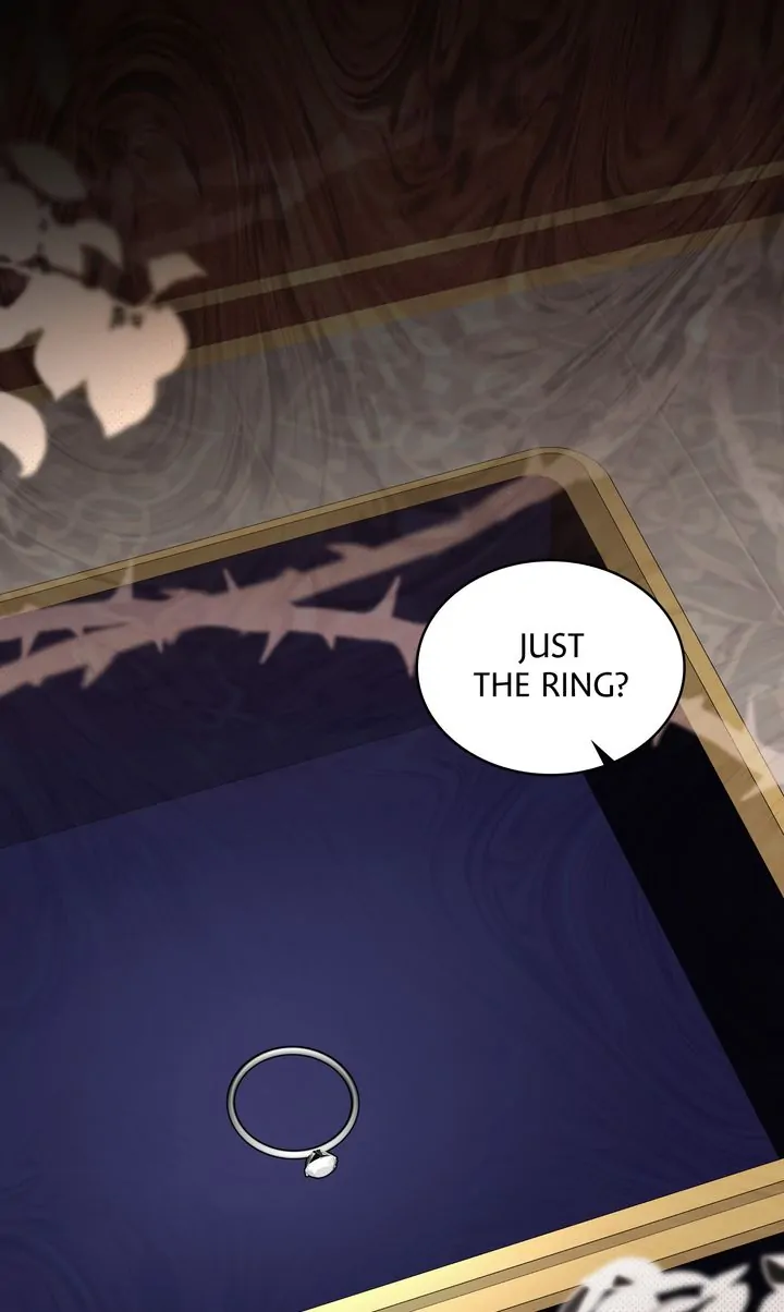 Rewriting My Tragic Ending Chapter 36 page 32