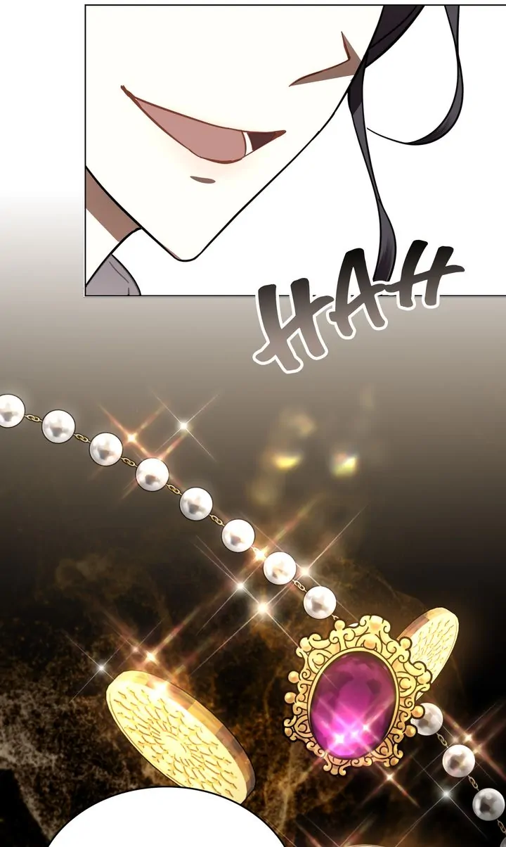 Rewriting My Tragic Ending Chapter 36 page 36