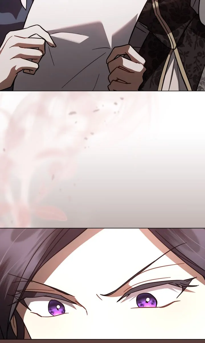 Rewriting My Tragic Ending Chapter 36 page 44