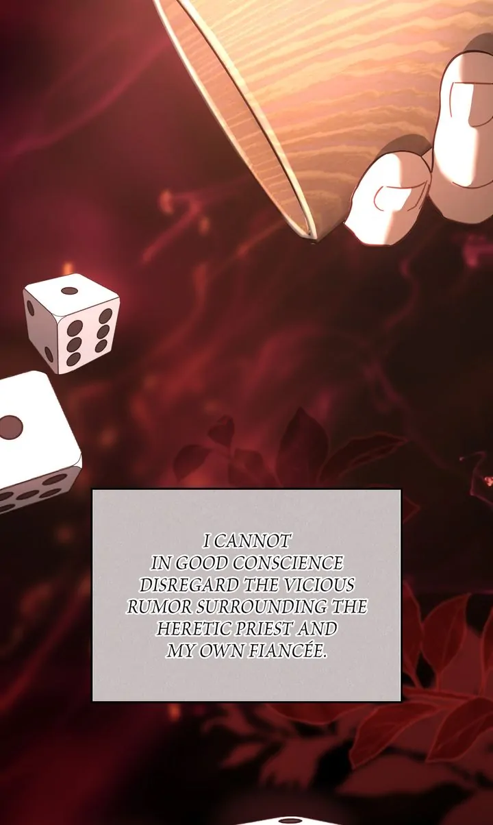 Rewriting My Tragic Ending Chapter 36 page 48