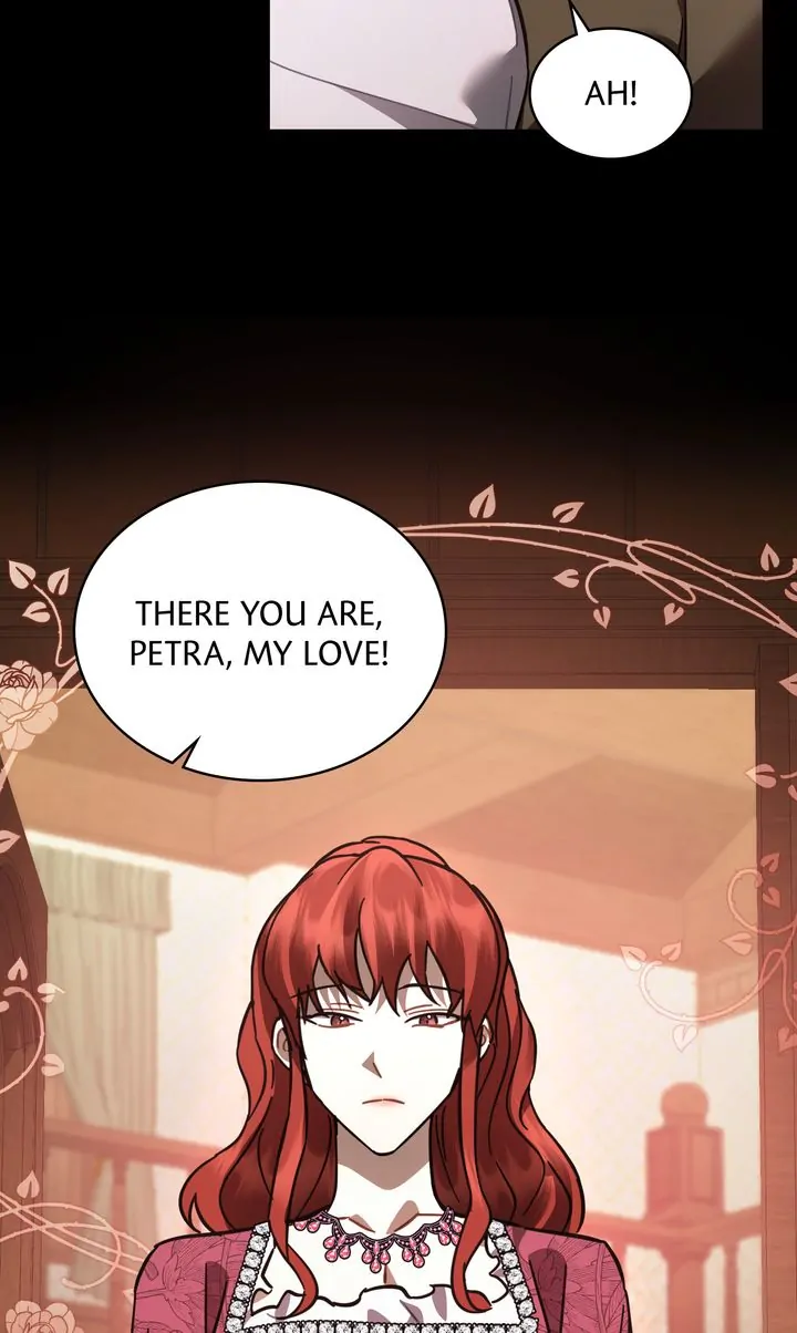 Rewriting My Tragic Ending Chapter 36 page 53