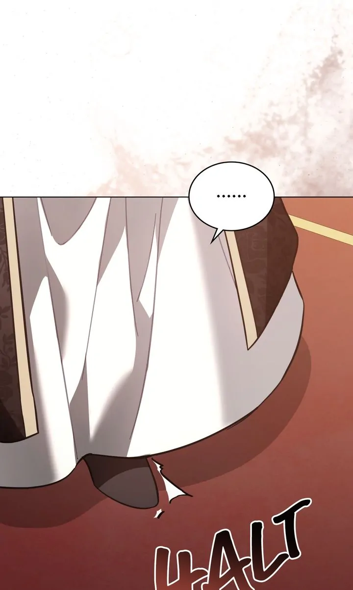 Rewriting My Tragic Ending Chapter 36 page 58
