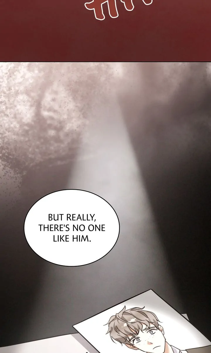 Rewriting My Tragic Ending Chapter 36 page 59