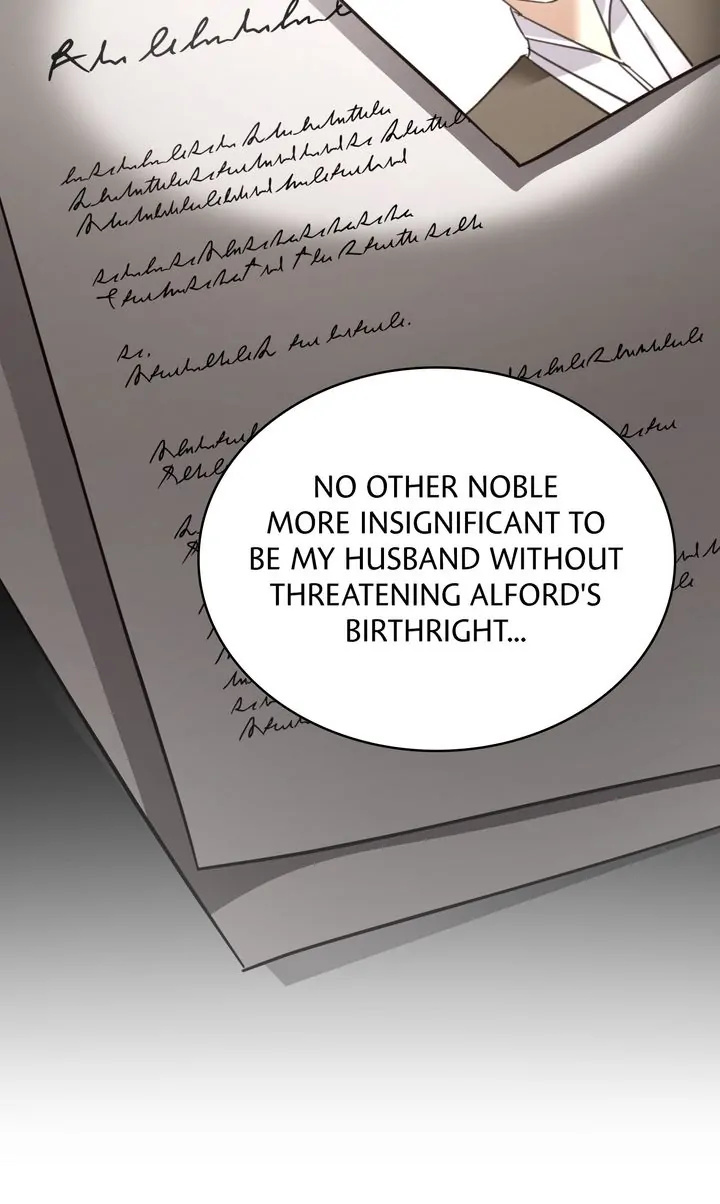 Rewriting My Tragic Ending Chapter 36 page 60