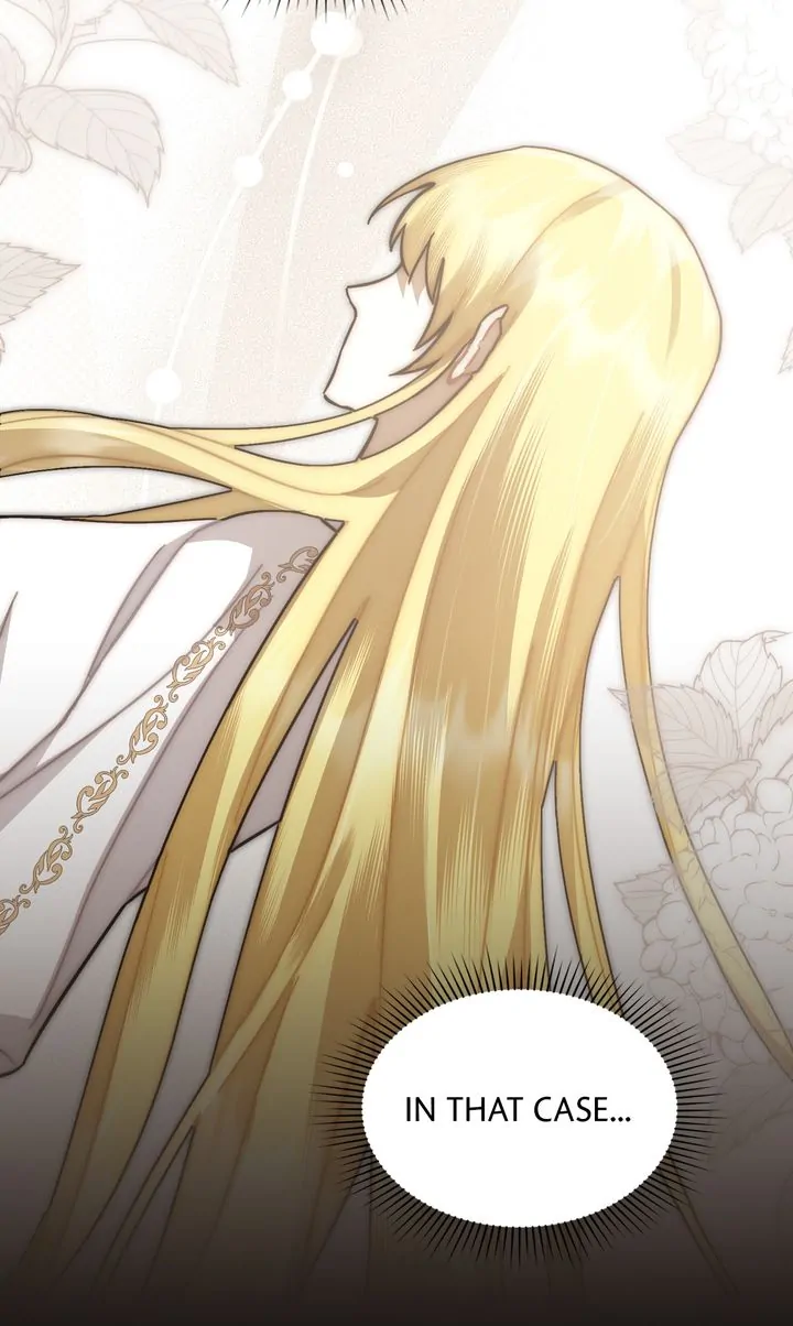 Rewriting My Tragic Ending Chapter 36 page 64