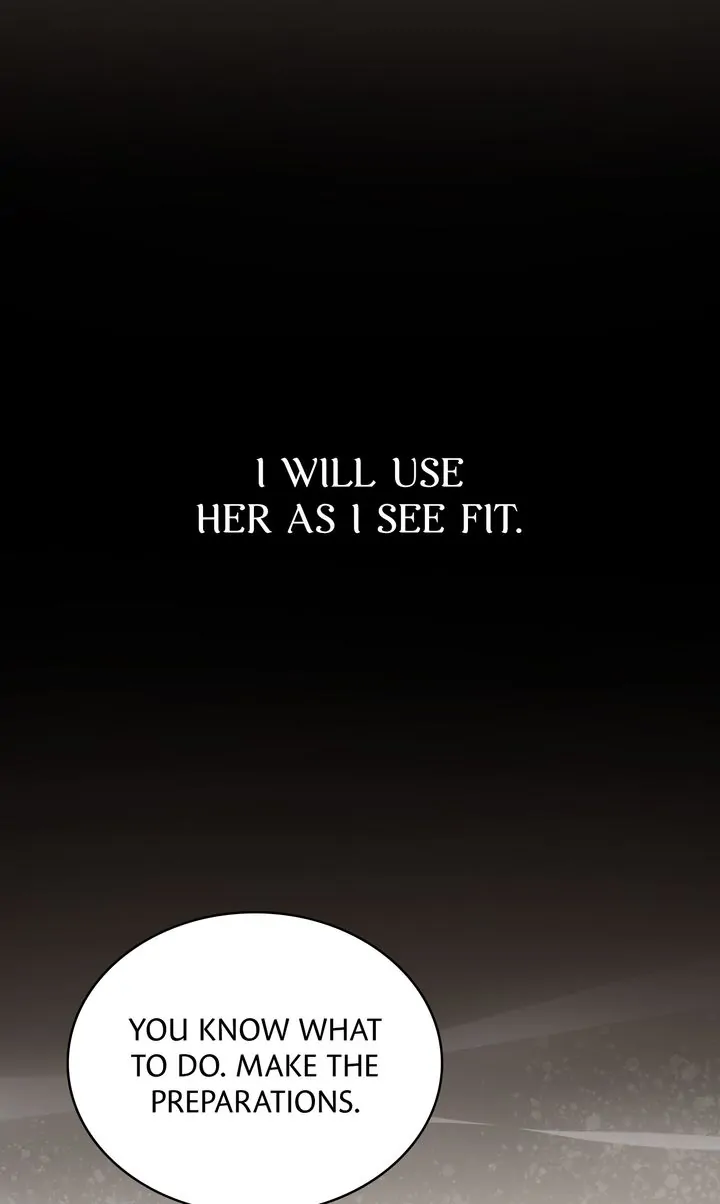 Rewriting My Tragic Ending Chapter 36 page 65