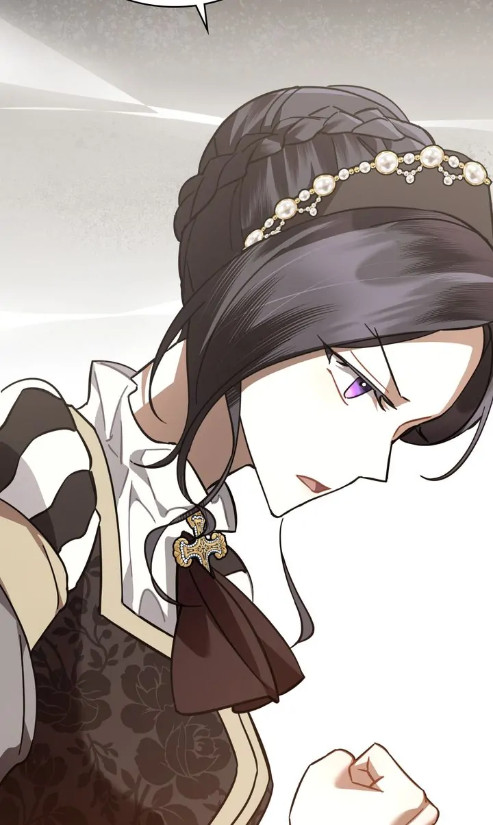 Rewriting My Tragic Ending Chapter 36 page 66