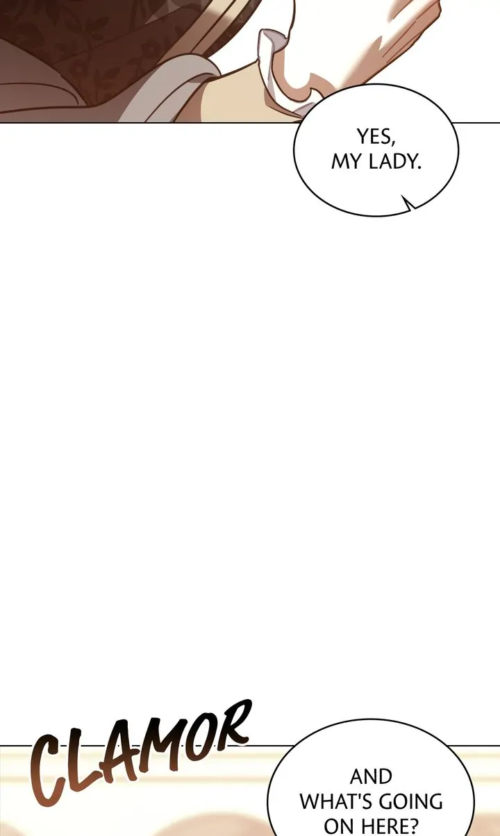 Rewriting My Tragic Ending Chapter 36 page 67