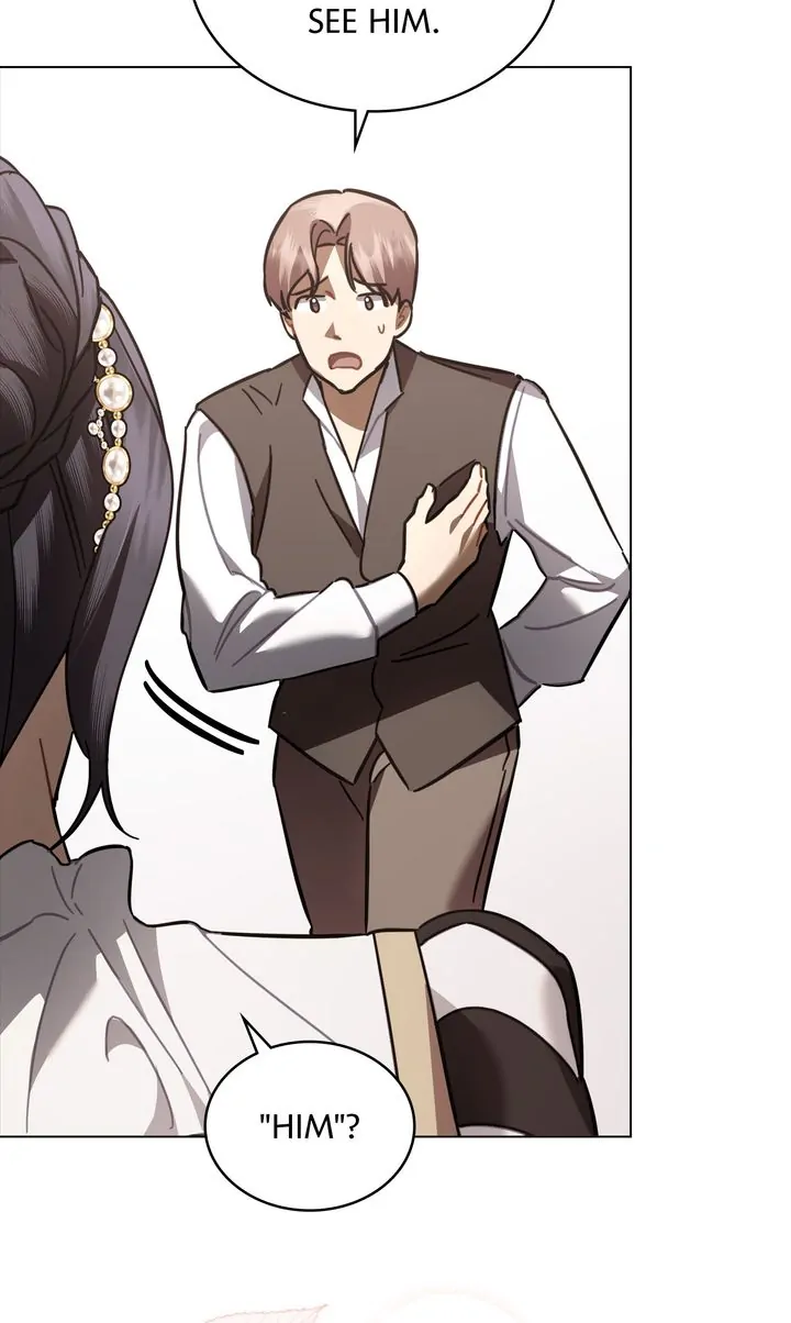 Rewriting My Tragic Ending Chapter 36 page 69