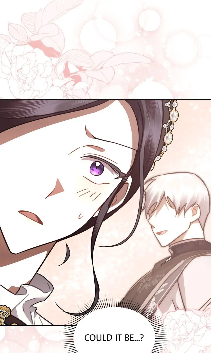 Rewriting My Tragic Ending Chapter 36 page 70