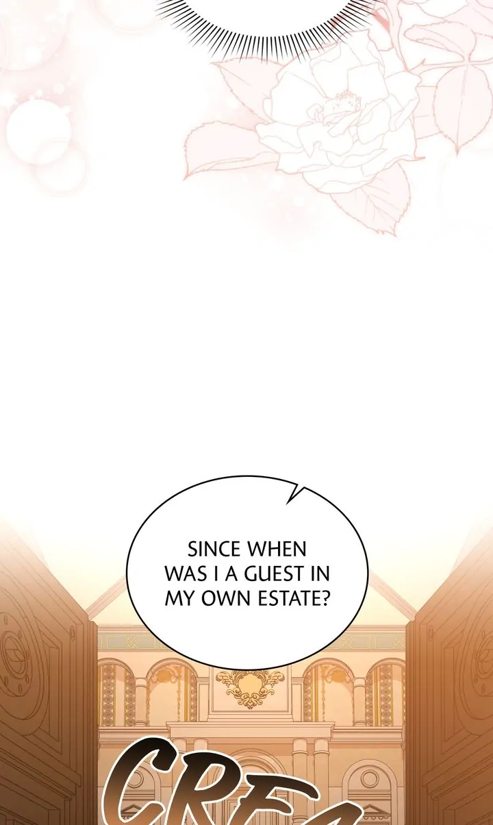 Rewriting My Tragic Ending Chapter 36 page 71