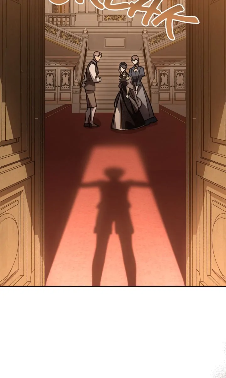 Rewriting My Tragic Ending Chapter 36 page 72