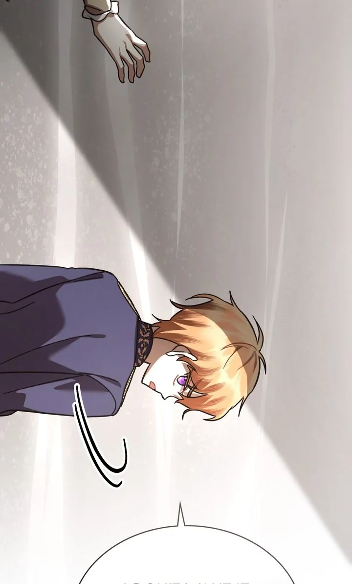 Rewriting My Tragic Ending Chapter 37 page 10