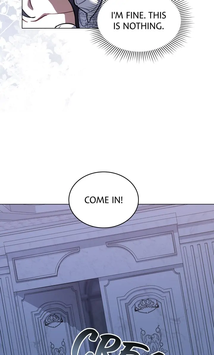 Rewriting My Tragic Ending Chapter 37 page 22