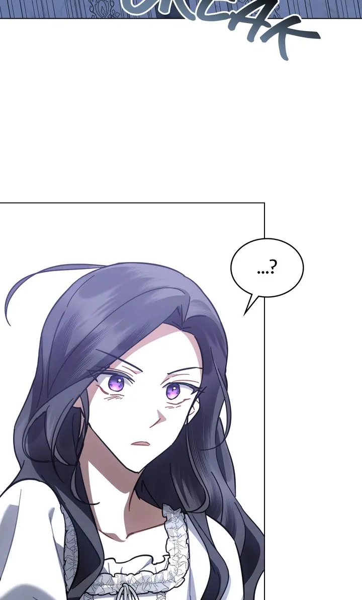 Rewriting My Tragic Ending Chapter 37 page 23