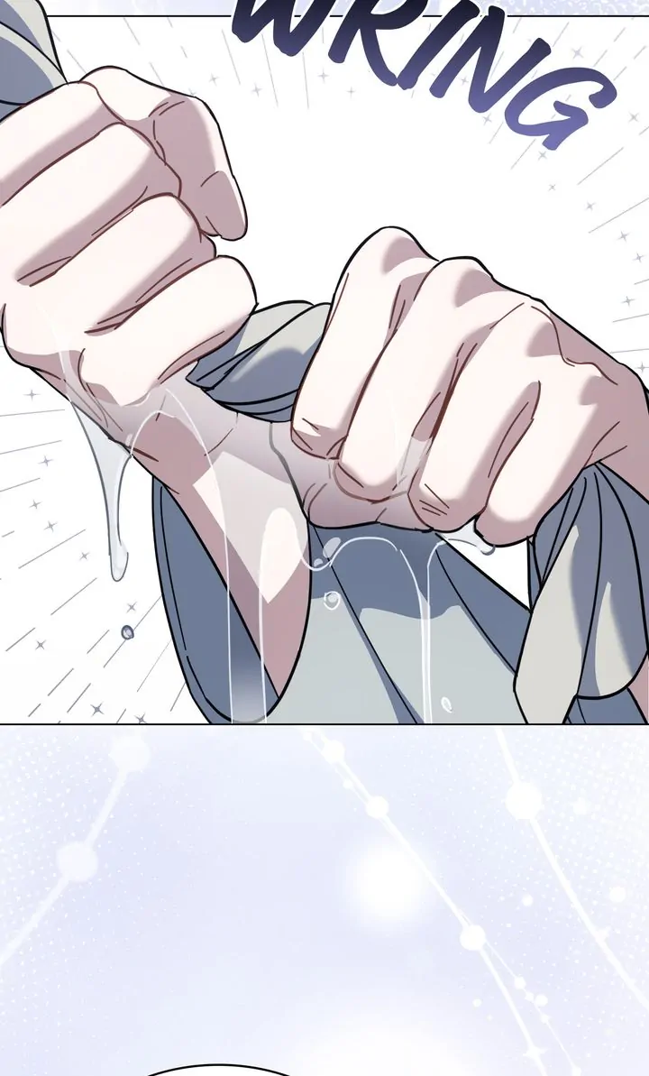Rewriting My Tragic Ending Chapter 37 page 26