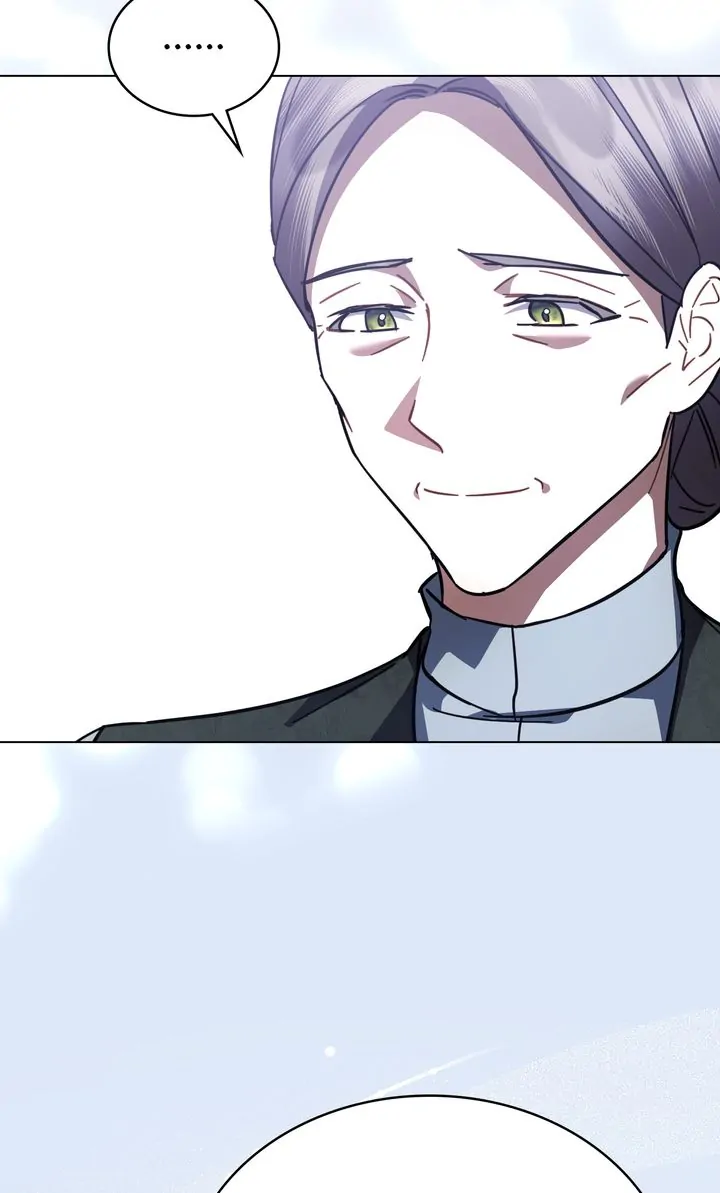 Rewriting My Tragic Ending Chapter 37 page 31