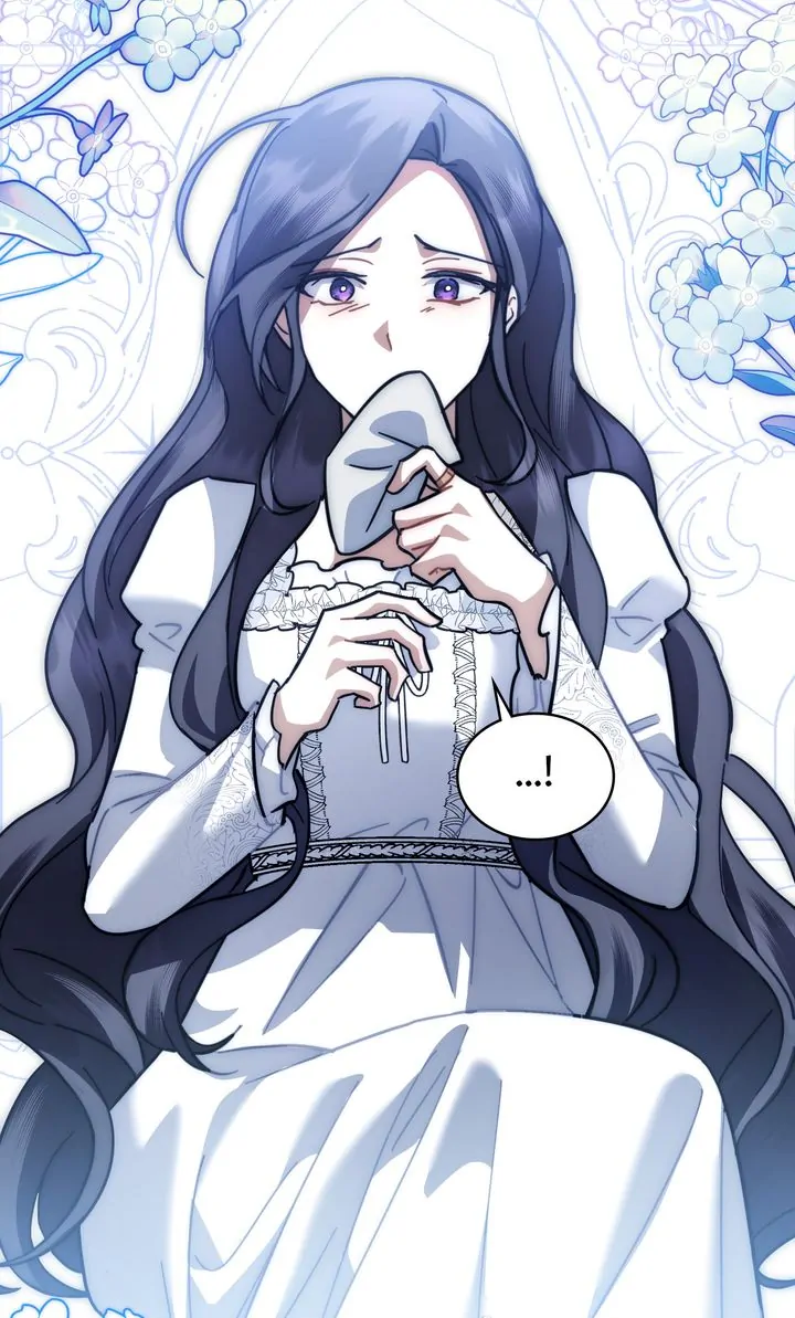 Rewriting My Tragic Ending Chapter 37 page 35