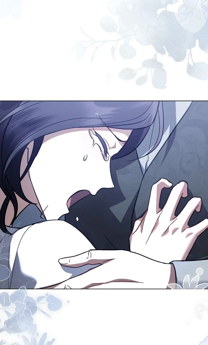 Rewriting My Tragic Ending Chapter 37 page 39