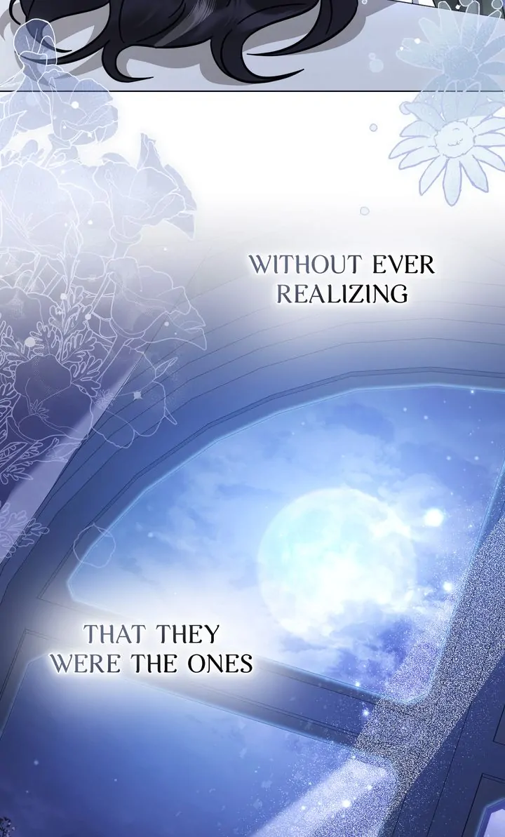 Rewriting My Tragic Ending Chapter 37 page 41