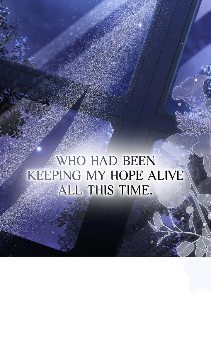 Rewriting My Tragic Ending Chapter 37 page 42