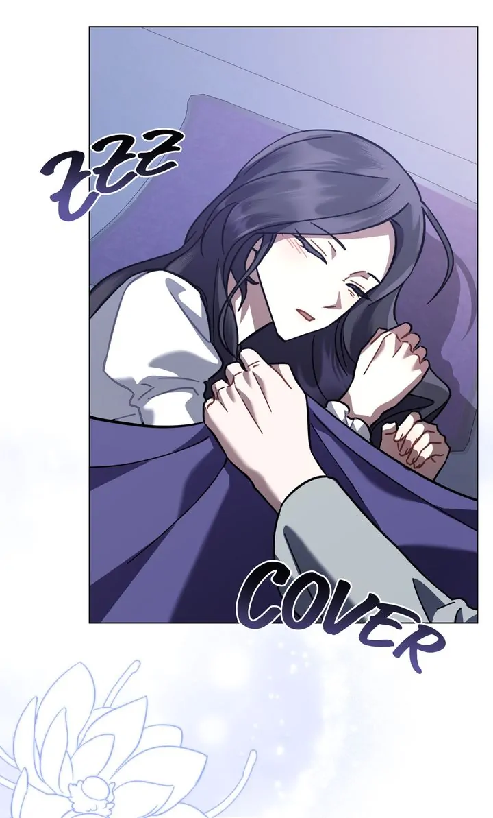 Rewriting My Tragic Ending Chapter 37 page 44