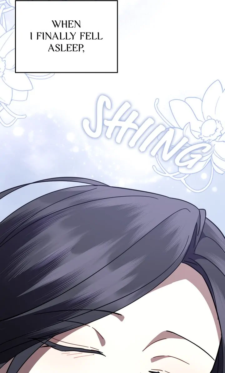 Rewriting My Tragic Ending Chapter 37 page 45