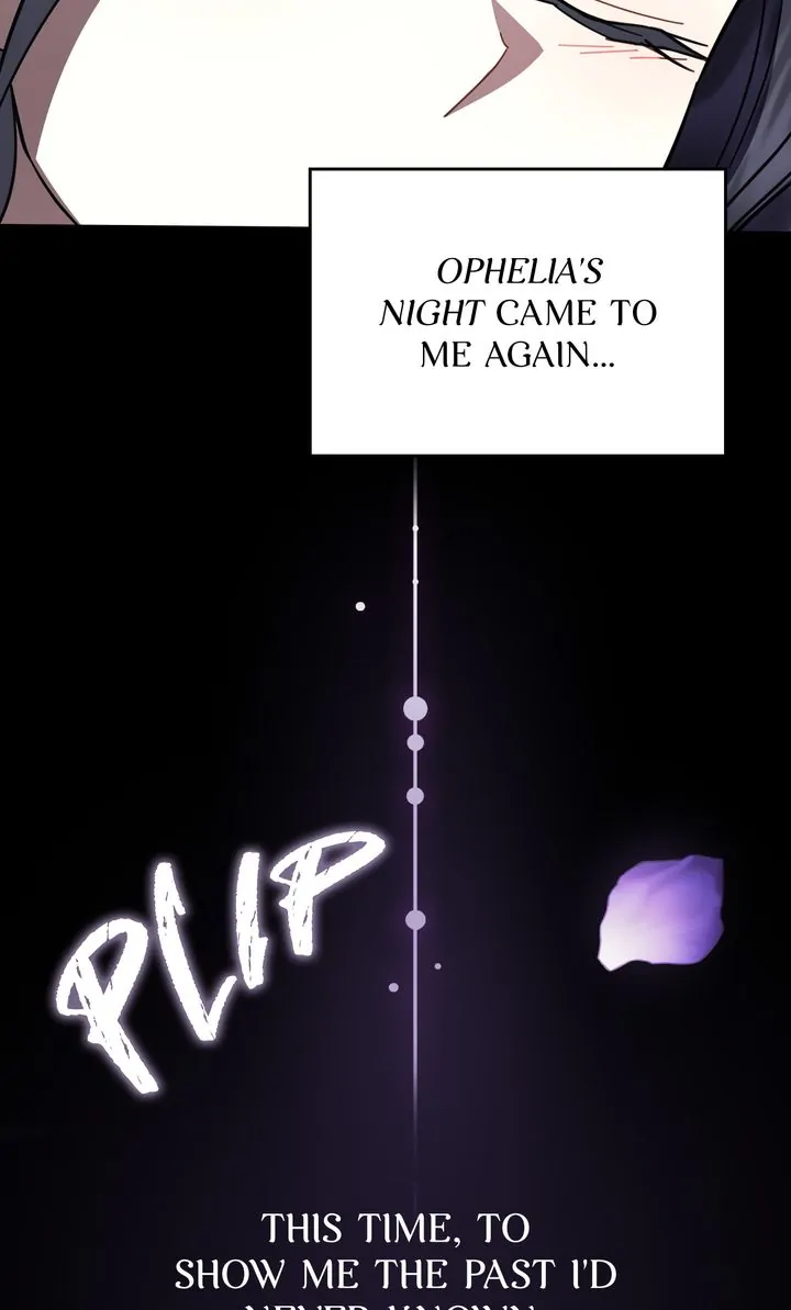 Rewriting My Tragic Ending Chapter 37 page 46