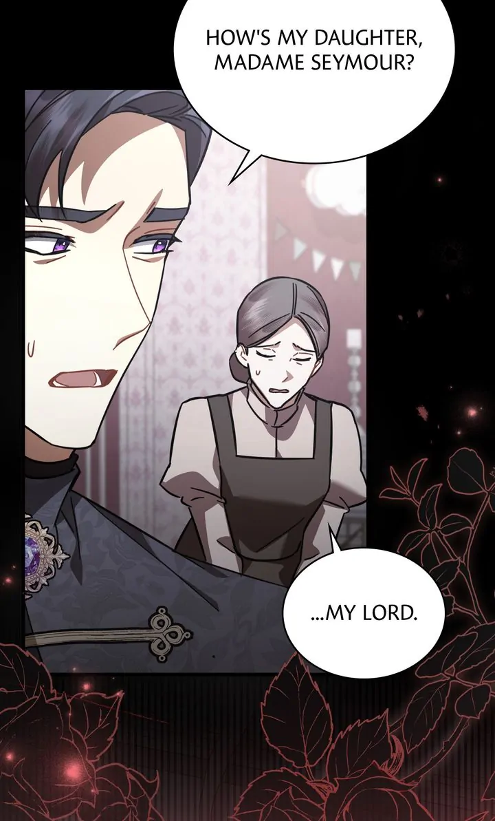 Rewriting My Tragic Ending Chapter 37 page 49