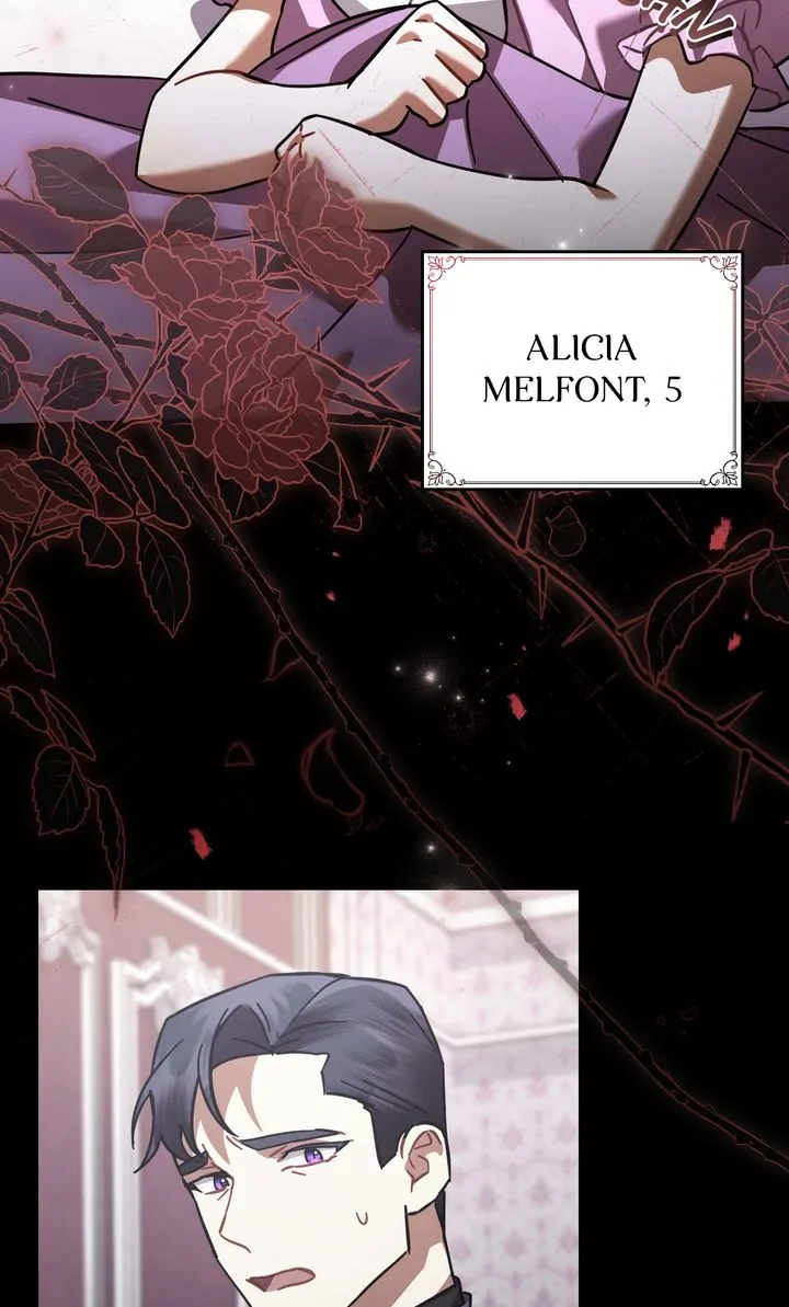 Rewriting My Tragic Ending Chapter 37 page 51
