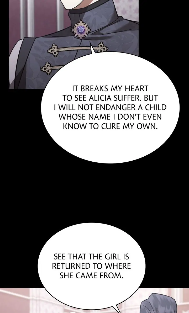 Rewriting My Tragic Ending Chapter 37 page 52
